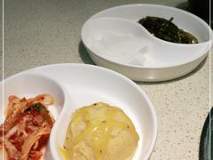 -阿泽禧烤肉(民兴花园店)