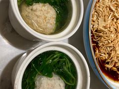 -双东酒店(东关街店)