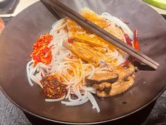 -都氏家DUSJOY(翡翠城店)