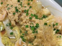 -老浒记烤鸭-北京菜(琉璃厂店)