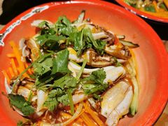 -爷门串串(江南西店)