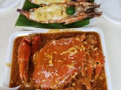 -纽顿熟食中心