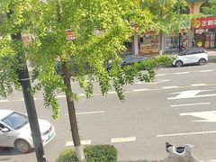 -胖哥俩肉蟹煲(杭州下沙学林街店)