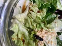 -聚味瞿记·龙虾堂(咸嘉湖店)