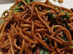 -乾隆美食·本帮菜(黄河路店)