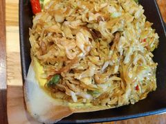 -肉串汪(望京店)