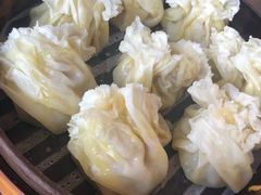 -源玺源烧麦馆(东护城河南街店)