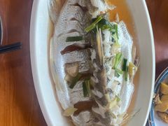 -弘德楼·自家菜园(朱家角古镇店)