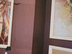 -火吧PTV聚会餐厅(10号店)