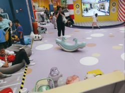 -meland(成都金牛凯德广场店)