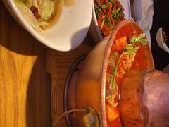 -川菜故事(光谷步行街店)