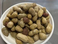 -毛家冷饮