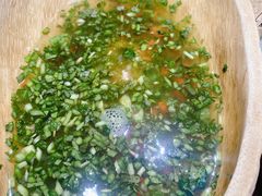 -傣宏缘·云南傣味特色菜·手抓饭·孔雀宴十六年店庆大酬宾(南屏步行街店)