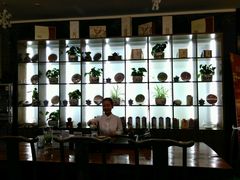 -长春宾馆·丽豪浴都