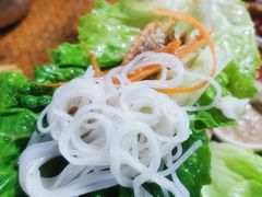 -傣泐金湾餐厅