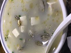 -张树军海鲜(王府壹号店)