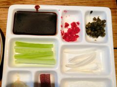 -四季民福烤鸭店(前门廊房二条店)