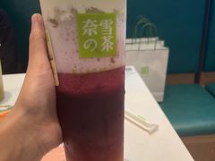 -苏晓玥·手作江南小吃(深圳北站店)