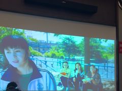 -和子足浴SPA会馆(东方之门店)