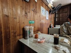 -嵊州特色小吃(萧山街店)