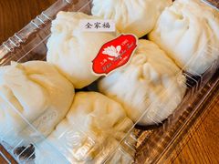 -白玉兰食品(甜云店)