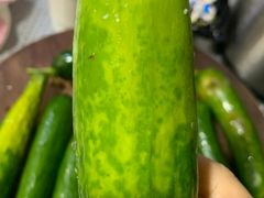 -农工商超市(金沙江路店)