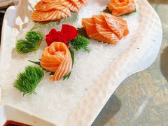 -樽宴酒楼·地道川菜·品质聚会·生日宴请