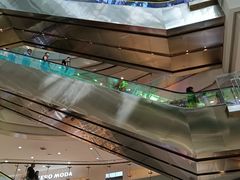 -凯德广场(学府店)