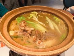 -熊记虾王·小龙虾(东晓南店)