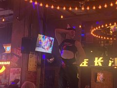 -HIB HUB公社(解放西路店)