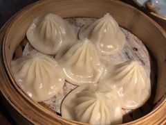 -外婆家(南开大悦城店)