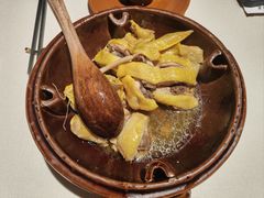 -黔香阁·味(花木店)