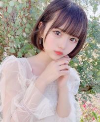 -AFA Hair studio·女士发型设计