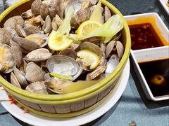 -红柳枝滩羊烧烤·非遗