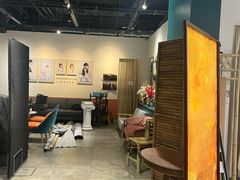 -海马体照相馆(天津世纪都会店)