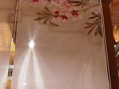 -锦尚阁烤鱼•天津菜(宣武门胡同店)