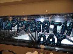 -打趸BTC·Breaktime cafe(北京路店)