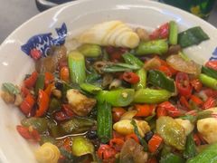 -潇湘阁(三里屯SOHO店)