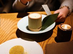 -元古本店(南锣鼓巷店)