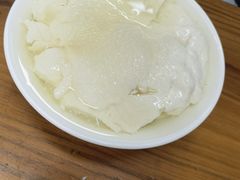 -阊门姚记豆浆(旧学前直营店)