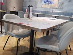 -必胜客(上海新南方商城PH店)