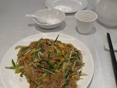 -乾隆美食·本帮菜(黄河路店)