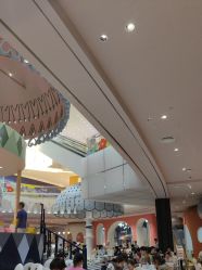 点击看大图 -超级奈尔宝SUPER NEOBIO(杭州星光店)