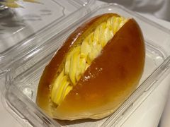 -红花点心局(护国寺店)