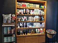 -星巴克(广州光明广场店)