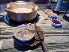 -大头椰·椰子鸡火锅(南宁万象城店)