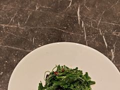 -同庆楼(滨湖万达广场店)