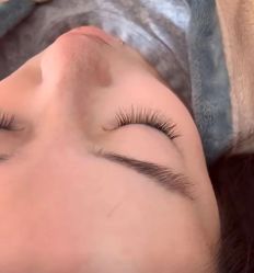 -如一·美甲美睫