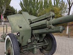 -北方兵器城