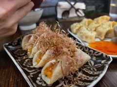 -小食院简餐厅
